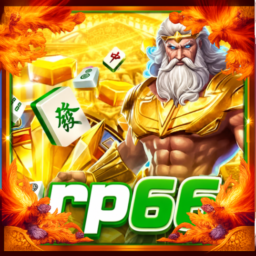 rp66 — galeri pratinjau - APK Resmi