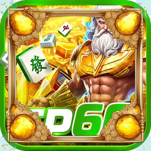 rp66 — galeri pratinjau Resmi APK